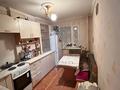 2-бөлмелі пәтер · 43.3 м² · 2/5 қабат, Муса Жалиля 2, бағасы: 12 млн ₸ в Жезказгане — фото 4