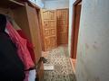 2-бөлмелі пәтер · 43.3 м² · 2/5 қабат, Муса Жалиля 2, бағасы: 12 млн ₸ в Жезказгане — фото 5
