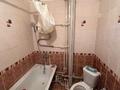 2-бөлмелі пәтер · 43.3 м² · 2/5 қабат, Муса Жалиля 2, бағасы: 12 млн ₸ в Жезказгане — фото 6