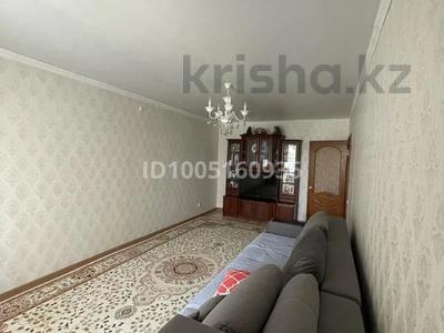 2-комнатная квартира · 67 м² · 10/10 этаж, Набережная 81 за 18.2 млн ₸ в Актобе