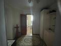 2-комнатная квартира · 67 м² · 10/10 этаж, Набережная 81 за 18.2 млн ₸ в Актобе — фото 6