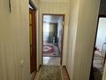 2-комнатная квартира · 67 м² · 10/10 этаж, Набережная 81 за 18.2 млн ₸ в Актобе — фото 9