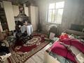 Отдельный дом · 4 комнаты · 110 м² · 10 сот., Ұлан 12 — Кесене за 60 млн ₸ в Туркестане — фото 2