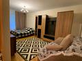 1-комнатная квартира · 32 м² · 1/4 этаж, мкр №4 18 — Кинотеатр Сары Арка,новый бахзао за 250 000 ₸ в Алматы, Ауэзовский р-н