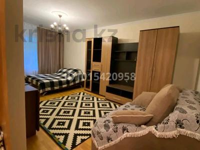 1-комнатная квартира · 32 м² · 1/4 этаж, мкр №4 18 — Кинотеатр Сары Арка,новый бахзао за 250 000 ₸ в Алматы, Ауэзовский р-н