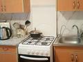 1-комнатная квартира · 32 м² · 1/4 этаж, мкр №4 18 — Кинотеатр Сары Арка,новый бахзао за 250 000 ₸ в Алматы, Ауэзовский р-н — фото 10
