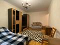 1-комнатная квартира · 32 м² · 1/4 этаж, мкр №4 18 — Кинотеатр Сары Арка,новый бахзао за 250 000 ₸ в Алматы, Ауэзовский р-н — фото 2