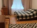 1-комнатная квартира · 32 м² · 1/4 этаж, мкр №4 18 — Кинотеатр Сары Арка,новый бахзао за 250 000 ₸ в Алматы, Ауэзовский р-н — фото 3