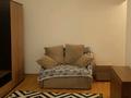 1-комнатная квартира · 32 м² · 1/4 этаж, мкр №4 18 — Кинотеатр Сары Арка,новый бахзао за 250 000 ₸ в Алматы, Ауэзовский р-н — фото 5