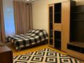 1-комнатная квартира · 32 м² · 1/4 этаж, мкр №4 18 — Кинотеатр Сары Арка,новый бахзао за 250 000 ₸ в Алматы, Ауэзовский р-н — фото 6
