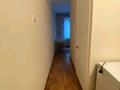 1-комнатная квартира · 32 м² · 1/4 этаж, мкр №4 18 — Кинотеатр Сары Арка,новый бахзао за 250 000 ₸ в Алматы, Ауэзовский р-н — фото 8