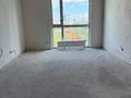 2-комнатная квартира · 77 м² · 10/21 этаж, ул Кунаева 5 — Горячее предложение! 2-комнатная квартира "Бизнес" класса" + ПАРКОВОЧНОЕ МЕСТО за 72 млн ₸ в Астане, Есильский р-н