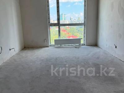 2-комнатная квартира · 77 м² · 10/21 этаж, ул Кунаева 5 — Горячее предложение! 2-комнатная квартира "Бизнес" класса" + ПАРКОВОЧНОЕ МЕСТО за 72 млн ₸ в Астане, Есильский р-н