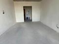 2-комнатная квартира · 77 м² · 10/21 этаж, ул Кунаева 5 — Горячее предложение! 2-комнатная квартира "Бизнес" класса" + ПАРКОВОЧНОЕ МЕСТО за 72 млн ₸ в Астане, Есильский р-н — фото 4