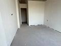 2-комнатная квартира · 77 м² · 10/21 этаж, ул Кунаева 5 — Горячее предложение! 2-комнатная квартира "Бизнес" класса" + ПАРКОВОЧНОЕ МЕСТО за 72 млн ₸ в Астане, Есильский р-н — фото 8