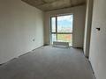 2-комнатная квартира · 77 м² · 10/21 этаж, ул Кунаева 5 — Горячее предложение! 2-комнатная квартира "Бизнес" класса" + ПАРКОВОЧНОЕ МЕСТО за 72 млн ₸ в Астане, Есильский р-н — фото 7