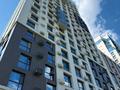 2-комнатная квартира · 77 м² · 10/21 этаж, ул Кунаева 5 — Горячее предложение! 2-комнатная квартира "Бизнес" класса" + ПАРКОВОЧНОЕ МЕСТО за 72 млн ₸ в Астане, Есильский р-н — фото 19