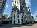 2-комнатная квартира · 77 м² · 10/21 этаж, ул Кунаева 5 — Горячее предложение! 2-комнатная квартира "Бизнес" класса" + ПАРКОВОЧНОЕ МЕСТО за 72 млн ₸ в Астане, Есильский р-н — фото 20