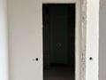 2-комнатная квартира · 77 м² · 10/21 этаж, ул Кунаева 5 — Горячее предложение! 2-комнатная квартира "Бизнес" класса" + ПАРКОВОЧНОЕ МЕСТО за 72 млн ₸ в Астане, Есильский р-н — фото 6