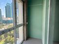 2-комнатная квартира · 77 м² · 10/21 этаж, ул Кунаева 5 — Горячее предложение! 2-комнатная квартира "Бизнес" класса" + ПАРКОВОЧНОЕ МЕСТО за 72 млн ₸ в Астане, Есильский р-н — фото 14