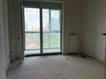 2-комнатная квартира · 77 м² · 10/21 этаж, ул Кунаева 5 — Горячее предложение! 2-комнатная квартира "Бизнес" класса" + ПАРКОВОЧНОЕ МЕСТО за 72 млн ₸ в Астане, Есильский р-н — фото 11