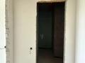 2-комнатная квартира · 77 м² · 10/21 этаж, ул Кунаева 5 — Горячее предложение! 2-комнатная квартира "Бизнес" класса" + ПАРКОВОЧНОЕ МЕСТО за 72 млн ₸ в Астане, Есильский р-н — фото 9
