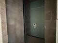 2-комнатная квартира · 77 м² · 10/21 этаж, ул Кунаева 5 — Горячее предложение! 2-комнатная квартира "Бизнес" класса" + ПАРКОВОЧНОЕ МЕСТО за 72 млн ₸ в Астане, Есильский р-н — фото 10