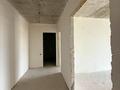 2-комнатная квартира · 77 м² · 10/21 этаж, ул Кунаева 5 — Горячее предложение! 2-комнатная квартира "Бизнес" класса" + ПАРКОВОЧНОЕ МЕСТО за 72 млн ₸ в Астане, Есильский р-н — фото 5