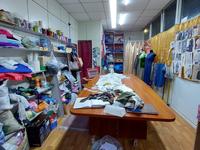 Магазины и бутики • 50 м² за 1.5 млн 〒 в Актау, 27-й мкр