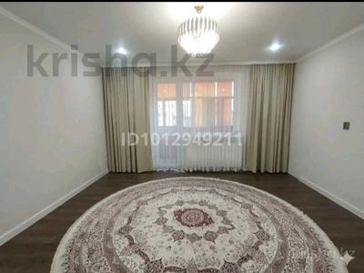1-комнатная квартира · 42 м² · 10/10 этаж, мкр Юго-Восток, мкр Юго-Восток, мкр Гульдер 2 10 за 18 млн ₸ в Караганде, Казыбек би р-н