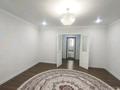 1-комнатная квартира · 42 м² · 10/10 этаж, мкр Юго-Восток, мкр Юго-Восток, мкр Гульдер 2 10 за 18 млн ₸ в Караганде, Казыбек би р-н — фото 2
