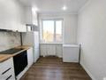 1-комнатная квартира · 42 м² · 10/10 этаж, мкр Юго-Восток, мкр Юго-Восток, мкр Гульдер 2 10 за 18 млн ₸ в Караганде, Казыбек би р-н — фото 3