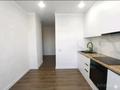 1-комнатная квартира · 42 м² · 10/10 этаж, мкр Юго-Восток, мкр Юго-Восток, мкр Гульдер 2 10 за 18 млн ₸ в Караганде, Казыбек би р-н — фото 4