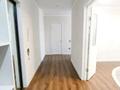 1-комнатная квартира · 42 м² · 10/10 этаж, мкр Юго-Восток, мкр Юго-Восток, мкр Гульдер 2 10 за 18 млн ₸ в Караганде, Казыбек би р-н — фото 5