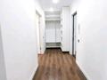 1-комнатная квартира · 42 м² · 10/10 этаж, мкр Юго-Восток, мкр Юго-Восток, мкр Гульдер 2 10 за 18 млн ₸ в Караганде, Казыбек би р-н — фото 6