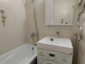 1-комнатная квартира · 42 м² · 10/10 этаж, мкр Юго-Восток, мкр Юго-Восток, мкр Гульдер 2 10 за 18 млн ₸ в Караганде, Казыбек би р-н — фото 7