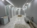 Отдельный дом · 4 комнаты · 180 м² · 10 сот., Джунусова — Возле футбольной академии Бирлик за 37 млн ₸ в Кояндах