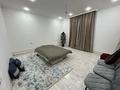 Отдельный дом · 4 комнаты · 180 м² · 10 сот., Джунусова — Возле футбольной академии Бирлик за 37 млн ₸ в Кояндах — фото 10