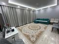 Отдельный дом · 4 комнаты · 180 м² · 10 сот., Джунусова — Возле футбольной академии Бирлик за 37 млн ₸ в Кояндах — фото 3