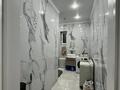 Отдельный дом · 4 комнаты · 180 м² · 10 сот., Джунусова — Возле футбольной академии Бирлик за 37 млн ₸ в Кояндах — фото 5