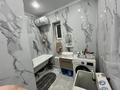Отдельный дом · 4 комнаты · 180 м² · 10 сот., Джунусова — Возле футбольной академии Бирлик за 37 млн ₸ в Кояндах — фото 6
