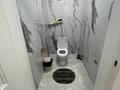 Отдельный дом · 4 комнаты · 180 м² · 10 сот., Джунусова — Возле футбольной академии Бирлик за 37 млн ₸ в Кояндах — фото 7