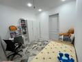 Отдельный дом · 4 комнаты · 180 м² · 10 сот., Джунусова — Возле футбольной академии Бирлик за 37 млн ₸ в Кояндах — фото 9