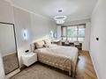 2-комнатная квартира · 50 м² · 3/10 этаж, мкр Тастак-2, Сейфуллина 416 — Макатаева за 800 000 ₸ в Алматы, Алмалинский р-н