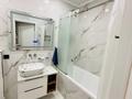 2-комнатная квартира · 50 м² · 3/10 этаж, мкр Тастак-2, Сейфуллина 416 — Макатаева за 800 000 ₸ в Алматы, Алмалинский р-н — фото 10