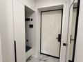 2-комнатная квартира · 50 м² · 3/10 этаж, мкр Тастак-2, Сейфуллина 416 — Макатаева за 800 000 ₸ в Алматы, Алмалинский р-н — фото 11