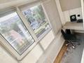 2-комнатная квартира · 50 м² · 3/10 этаж, мкр Тастак-2, Сейфуллина 416 — Макатаева за 800 000 ₸ в Алматы, Алмалинский р-н — фото 12
