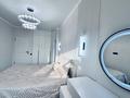 2-комнатная квартира · 50 м² · 3/10 этаж, мкр Тастак-2, Сейфуллина 416 — Макатаева за 800 000 ₸ в Алматы, Алмалинский р-н — фото 2