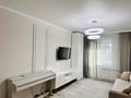 2-комнатная квартира · 50 м² · 3/10 этаж, мкр Тастак-2, Сейфуллина 416 — Макатаева за 800 000 ₸ в Алматы, Алмалинский р-н — фото 3