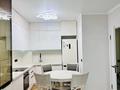 2-комнатная квартира · 50 м² · 3/10 этаж, мкр Тастак-2, Сейфуллина 416 — Макатаева за 800 000 ₸ в Алматы, Алмалинский р-н — фото 6
